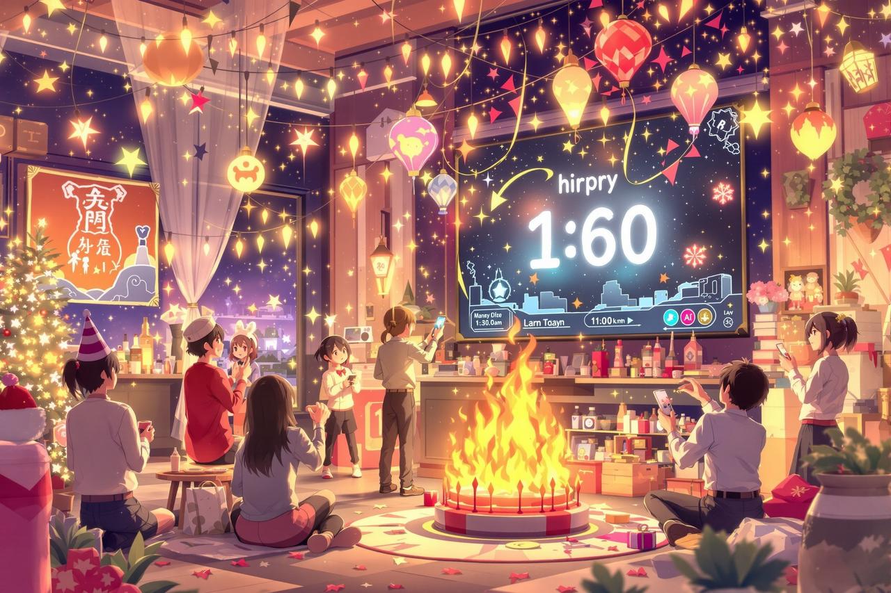 短剧软件 - 《消失的饼干配方》播放量突破1500万，创平台新纪录